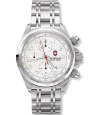 victorinox chrono pro