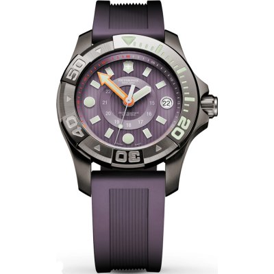 Victorinox Swiss Army 241558.1 Dive Master Watch