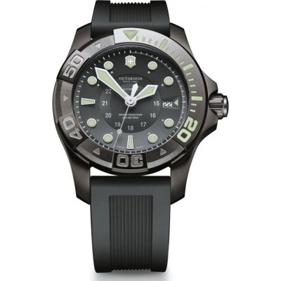 Victorinox Swiss Army 241561 Dive Master Watch