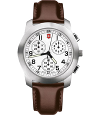 victorinox 26012