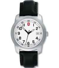 Victorinox Swiss Army V.000003 Strap - Field