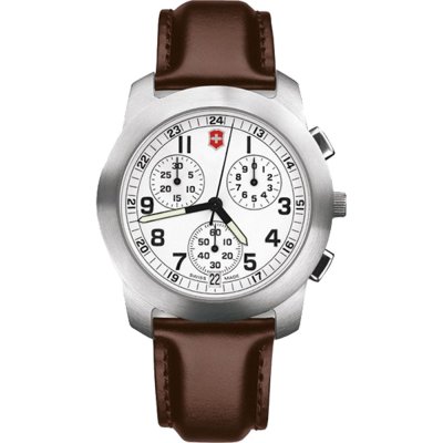 Victorinox 26012cb clearance