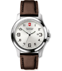 victorinox 26028cb
