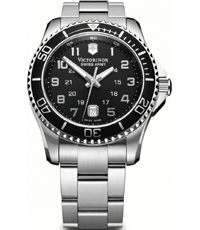 victorinox 241432