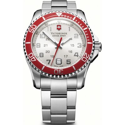 Victorinox Swiss Army Maverick 241439 Watch