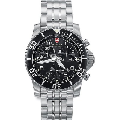 Victorinox 241088 online