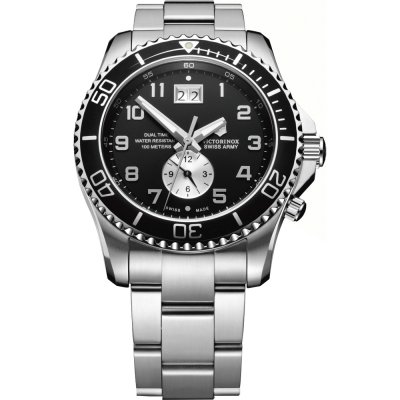 Victorinox Swiss Army Maverick 241441 Watch