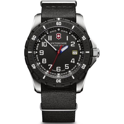 Victorinox Swiss Army Maverick 241674.1 Watch