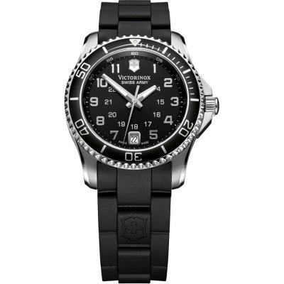 Victorinox Swiss Army Maverick 249067 Watch