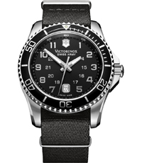 victorinox nato strap