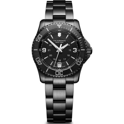 Victorinox Swiss Army Maverick 241799 Maverick Small Watch