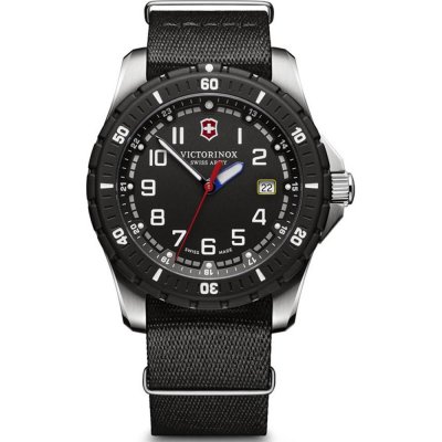 Victorinox Swiss Army Maverick 241674 Maverick Sport Watch