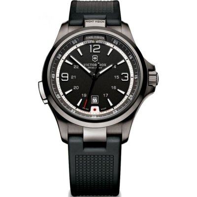 Victorinox Swiss Army Fieldforce 241596 Night Vision Watch