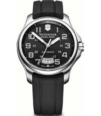 241369 victorinox