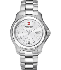 Victorinox Swiss Army V.001824 Strap - Officer