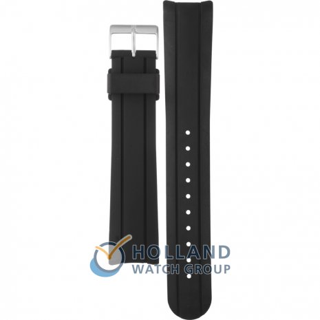 Victorinox Swiss Army V.003955 Strap - Officer