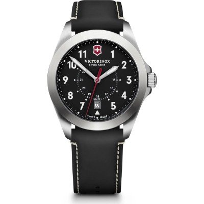 Victorinox Swiss Army 241963 Heritage Watch