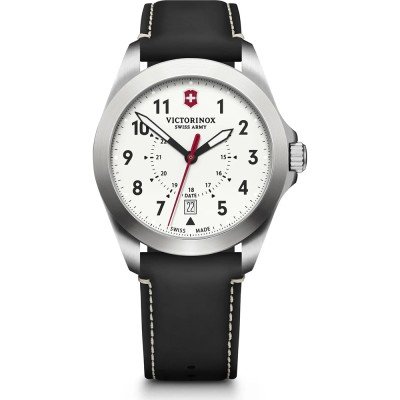 Victorinox Swiss Army 241965 Heritage Watch