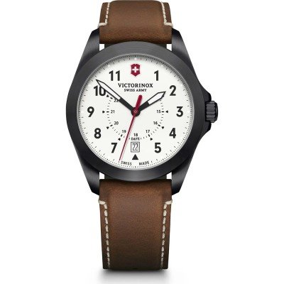 Victorinox Swiss Army 241969 Heritage Watch