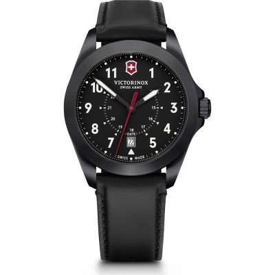 Victorinox Swiss Army 241970 Heritage Watch