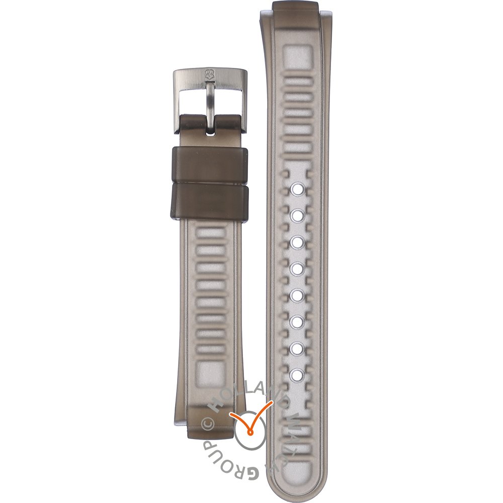 Swiss army on sale watch bands