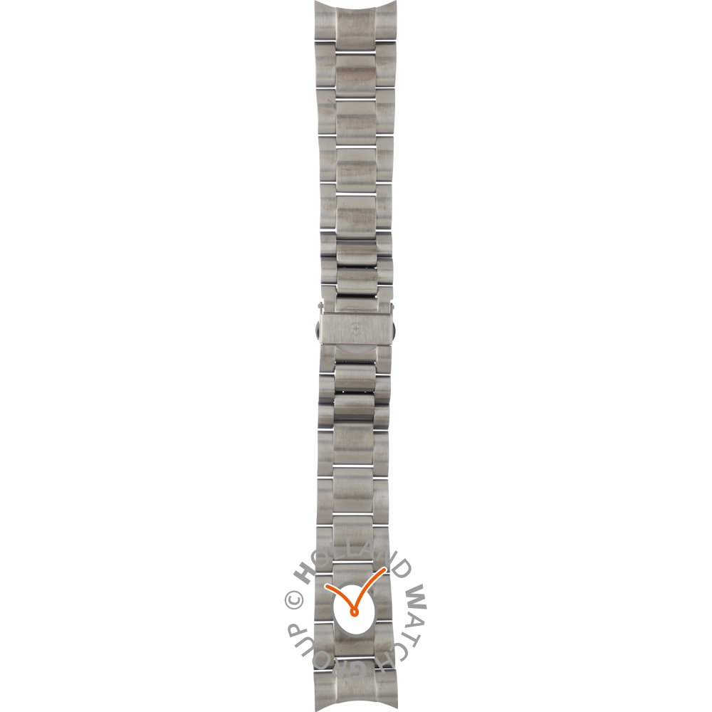 Victorinox chrono outlet classic