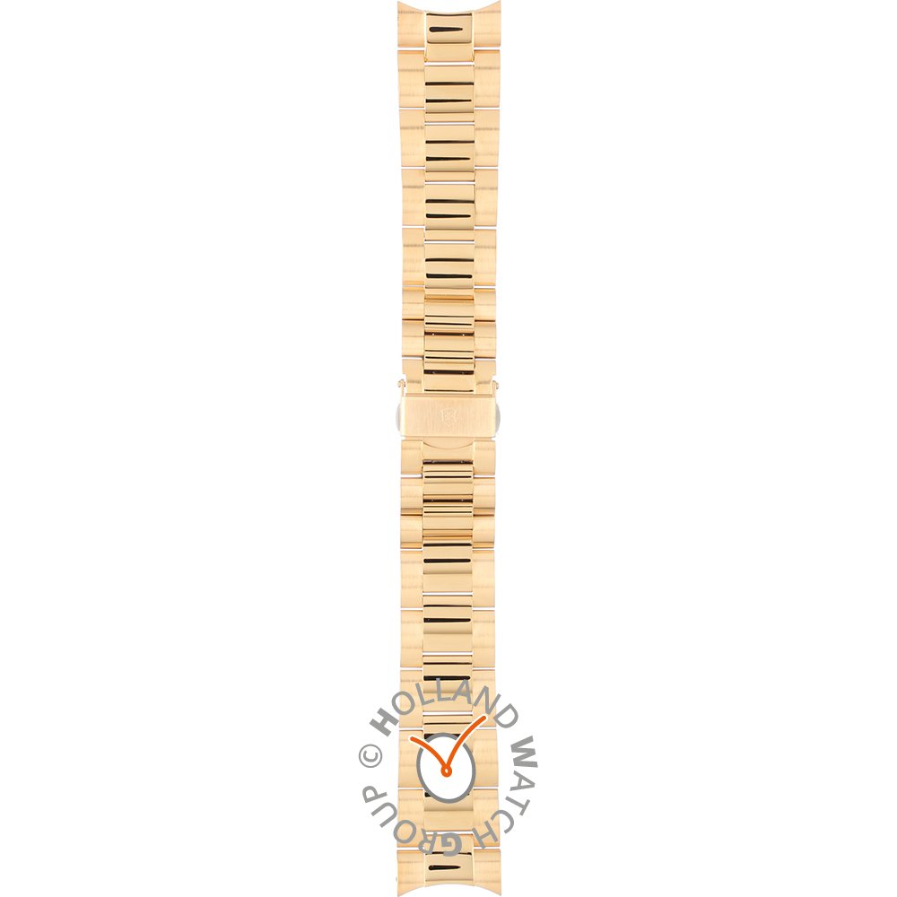 Victorinox Swiss Army V.004524 Chrono Classic Horlogeband