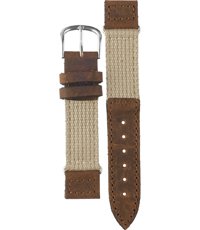 swiss army watch band