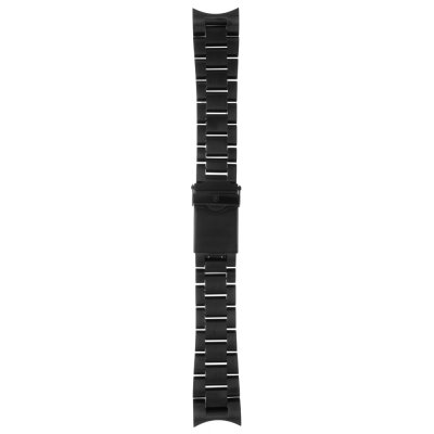 Victorinox Swiss Army V.003479 Dive Master Strap