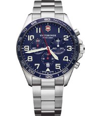 victorinox 241817