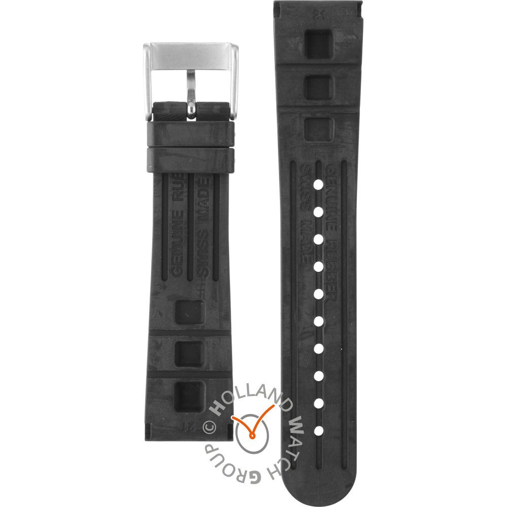 Victorinox replacement online band