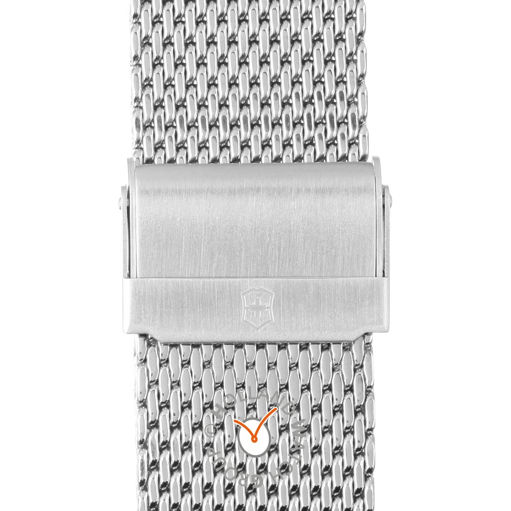 Victorinox 241589 on sale