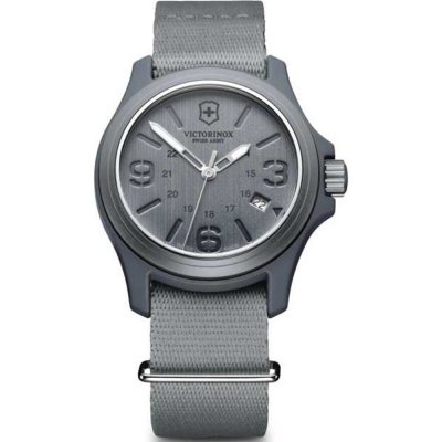 Victorinox Swiss Army 241515 Swiss Army Original Watch