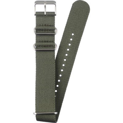 Victorinox Nylon strap with buckle in 0 mm - 005046