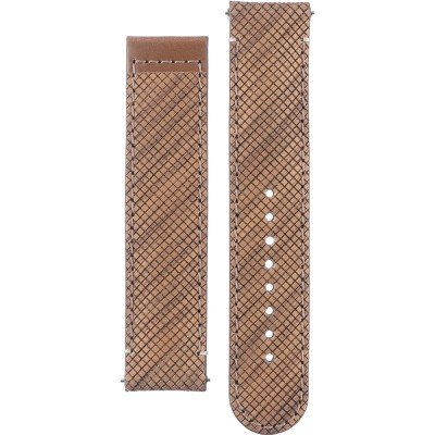 Victorinox Swiss Army Watch Bands • dealer Official •