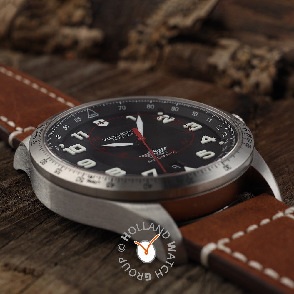 Victorinox hotsell air boss