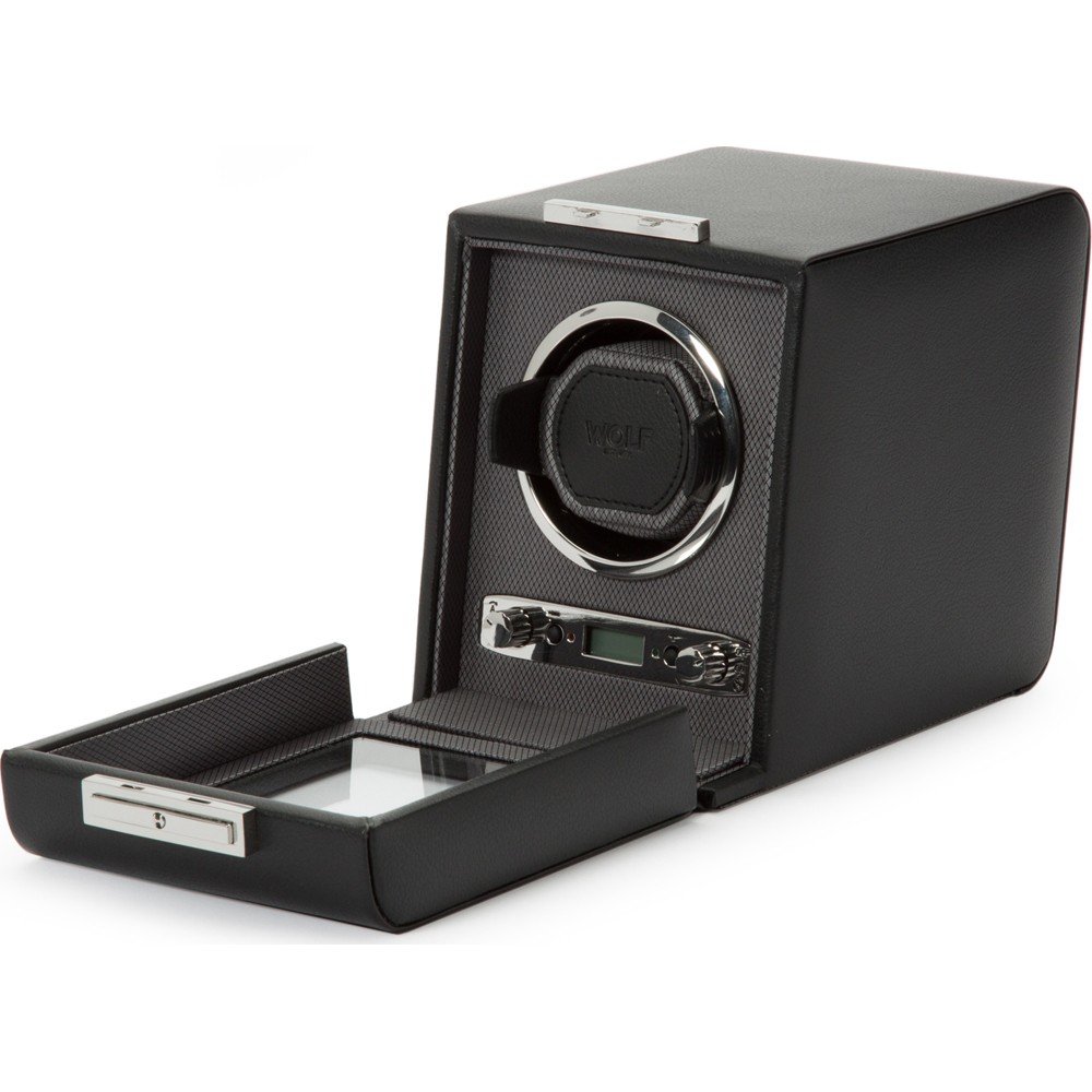 Wolf Viceroy 456002 Watch winder